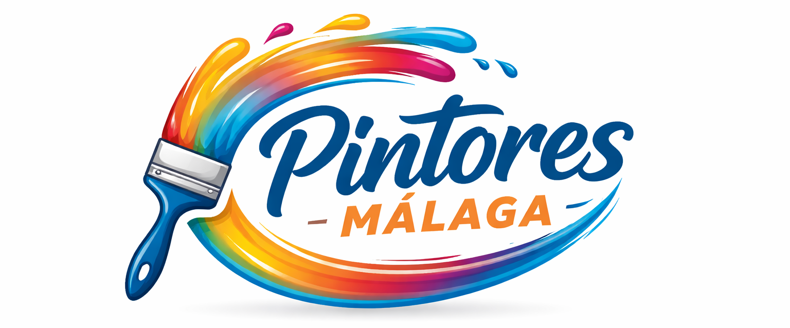 Pintores en Malaga